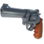 http://img8.xooimage.com/files/7/0/0/1368117011-afc676.png