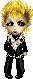 kiocp