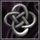 No new posts