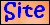 Visit poster’s website