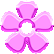 No new posts [ Popular ]