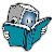 http://img8.xooimage.com/files/7/0/b/ordinateur-1a3d65.gif