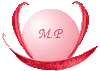 Log in to check your private messages
