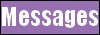 Log in to check your private messages