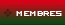 Memberlist