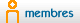 Memberlist