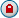 New posts [ Locked ]