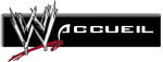 Accueil