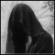 No new posts