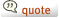Reply with quote