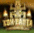 New posts