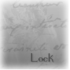 No new posts [ Locked ]