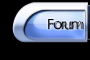 les vidéos de la eden production Forum Index