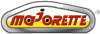 No new posts No new posts
