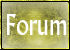  Pub Active V2 Forum Index