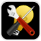 http://img8.xooimage.com/files/7/2/c/10bidbrico-1d23431.png