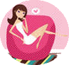 Who is Online