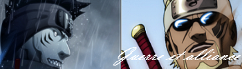 http://img8.xooimage.com/files/7/2/f/guerreetalliance-1c015d3.png