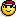 nohap-141e0a8-15365f9.png