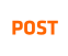 No new posts