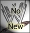 No new posts