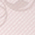 No new posts