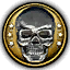 Leadder