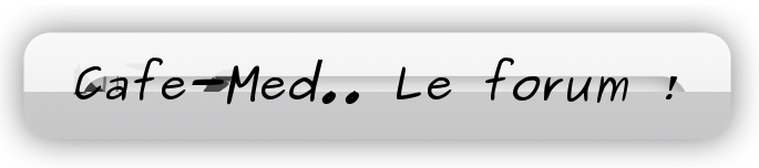 Cafe-Med.net Forum Index