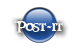 Post-it