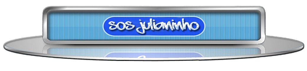 SOS Julianinho Forum Index