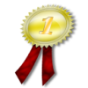 Instants Gagnants Forum Index
