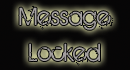 Forum is locked