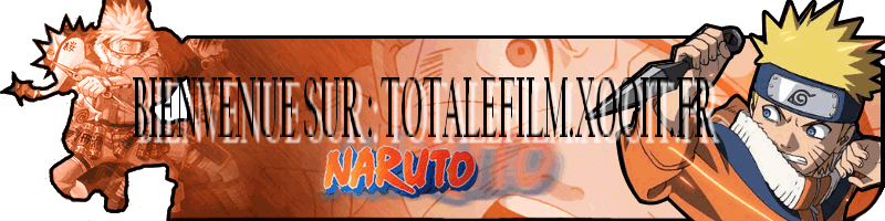 Film et autre Forum Index