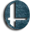 No new posts
