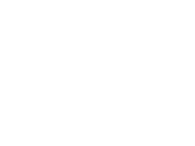 Graph-Designer Forum Index