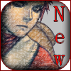 New posts