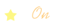 Log in