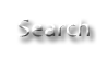 Search