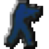 No new posts