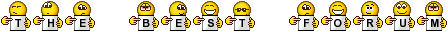 the