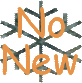 No new posts