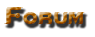 Quadra Forum Index