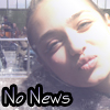 No new posts