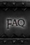 FAQ FAQ