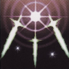No new posts