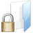 Forum is locked