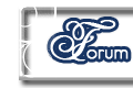 ShaolanTown Forum Index