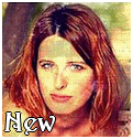 New posts