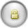 Forum is locked