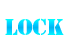 Forum is locked